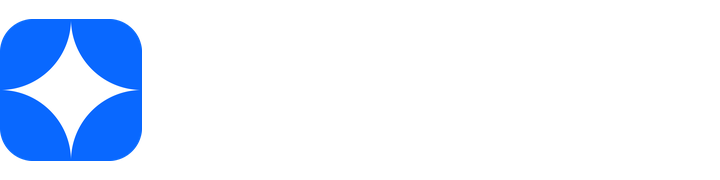 Arkenza Dynamics